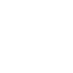 Plugins & Community