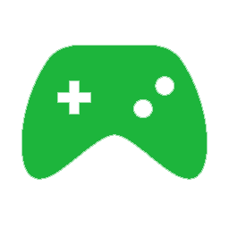 Minigames